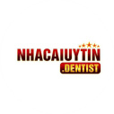 nhacaiuytindentist avatar